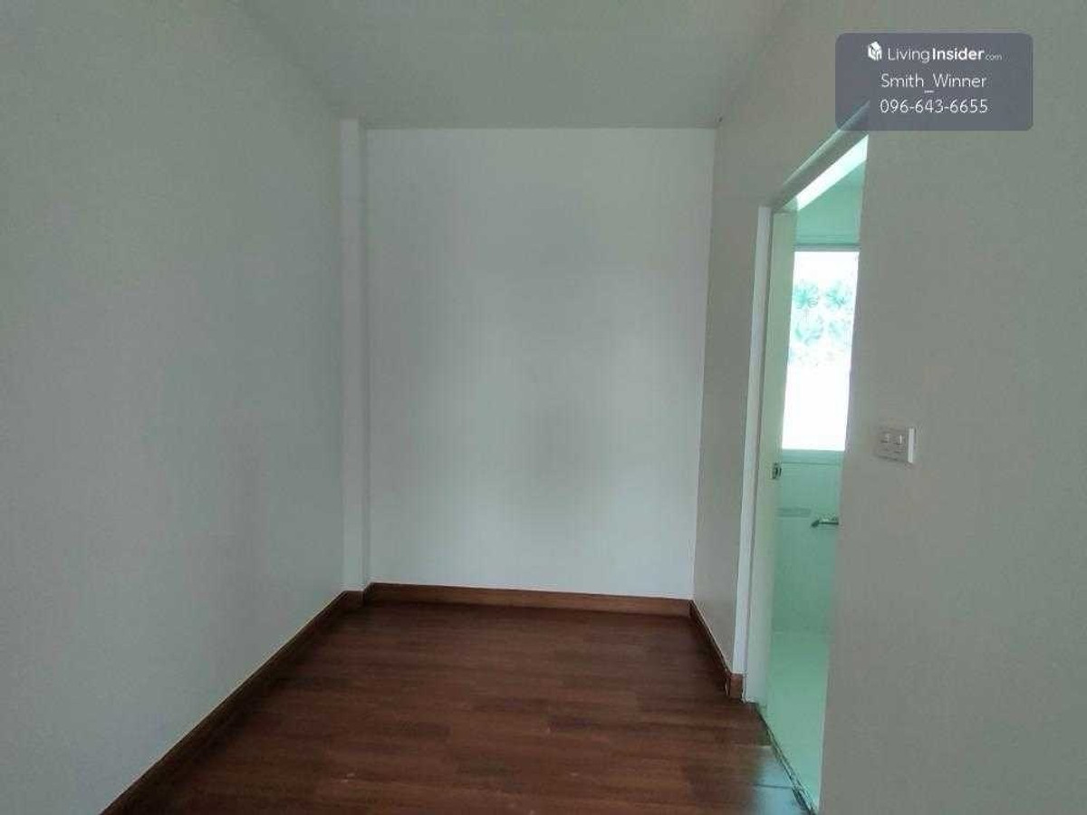 HouseRama 2, Bang Khun Thian : 🏡✨ For Rent / For Sale – Premium 3-Storey Detached House near Rama 2 Expressway!
📍 Project: Casa Premium Rama 2