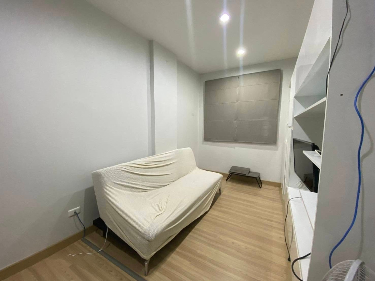 ขายคอนโดเชียงราย : ขายคอนโด The Bliss Condo เชียงราย