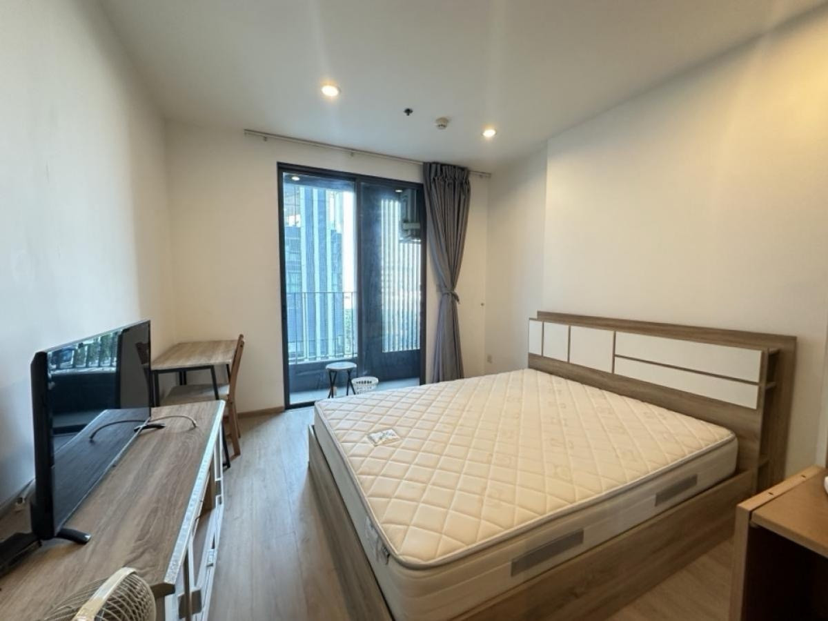 For SaleCondoSiam Paragon ,Chulalongkorn,Samyan : Sq m, price 4.39 million baht