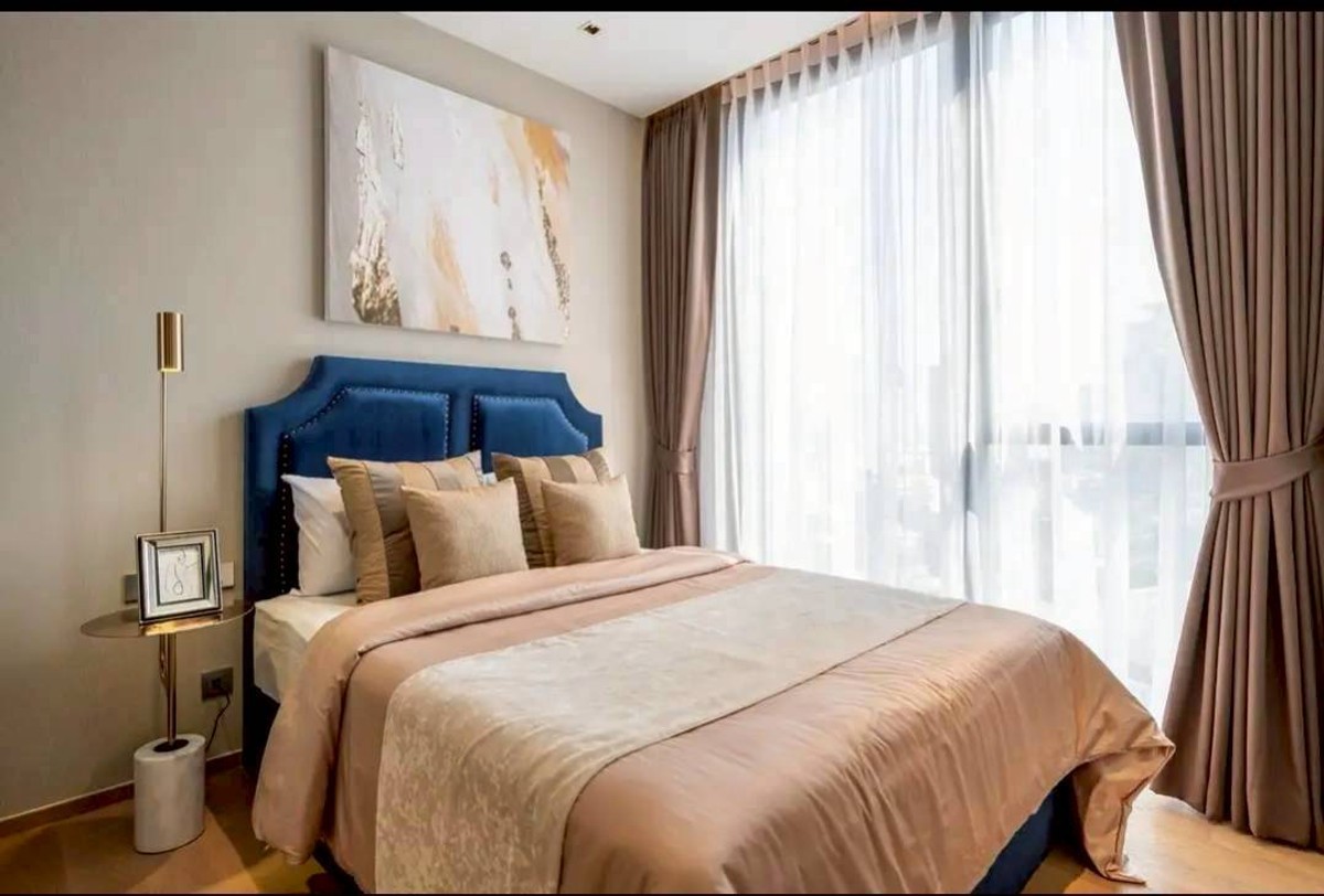 For RentCondoSukhumvit, Asoke, Thonglor : #L103 🎉 170369 Condo for rent beatniq sukhumvit 32  