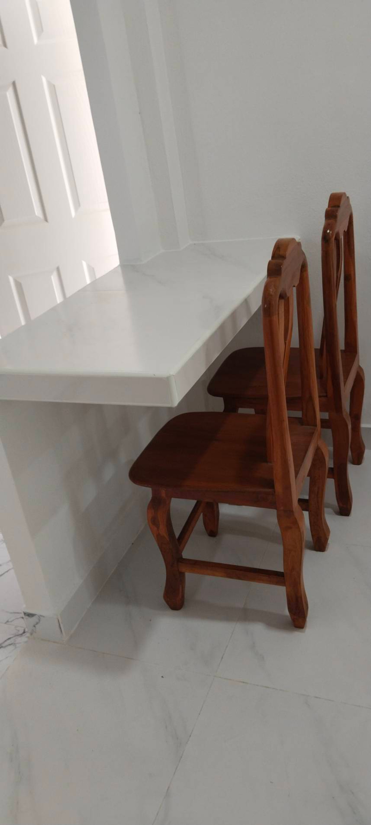 ให้เช่าทาวน์โฮมนวมินทร์ รามอินทรา : ⚡ ให้เช่า ทาวน์โฮม 2 ชั้น ซอย รามอินทรา 119 ใกล้ BTS ขนาด 30 ตร.ว. ⚡