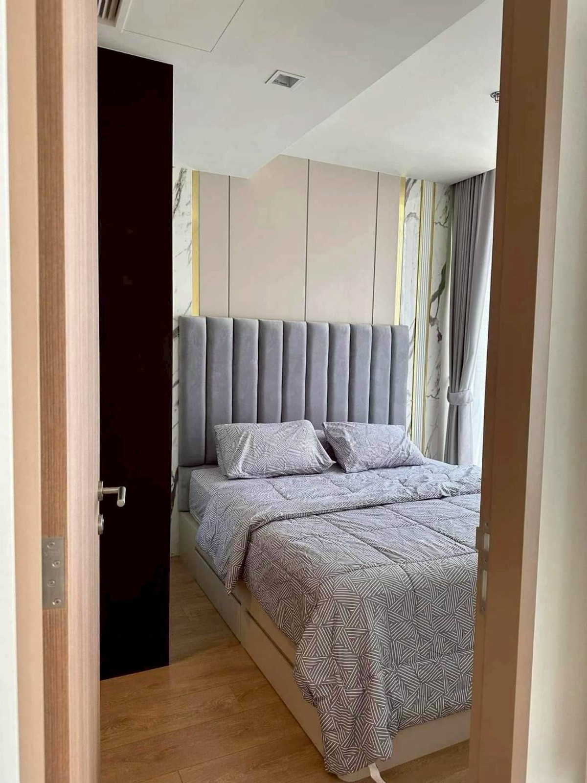 For RentCondoSukhumvit, Asoke, Thonglor : #L106 🎉 170369  Condo for rent Noble Around 33  