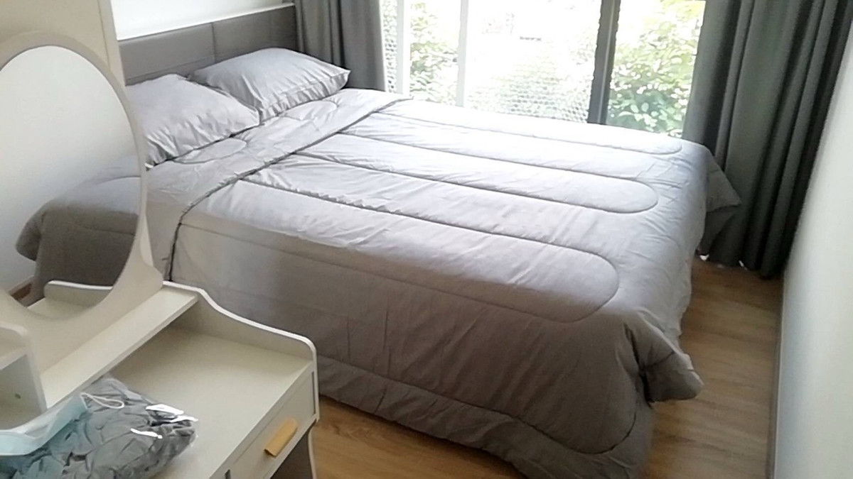 For RentCondoSukhumvit, Asoke, Thonglor : Taka Haus (Taka House) (2bed2bath 55sqm)