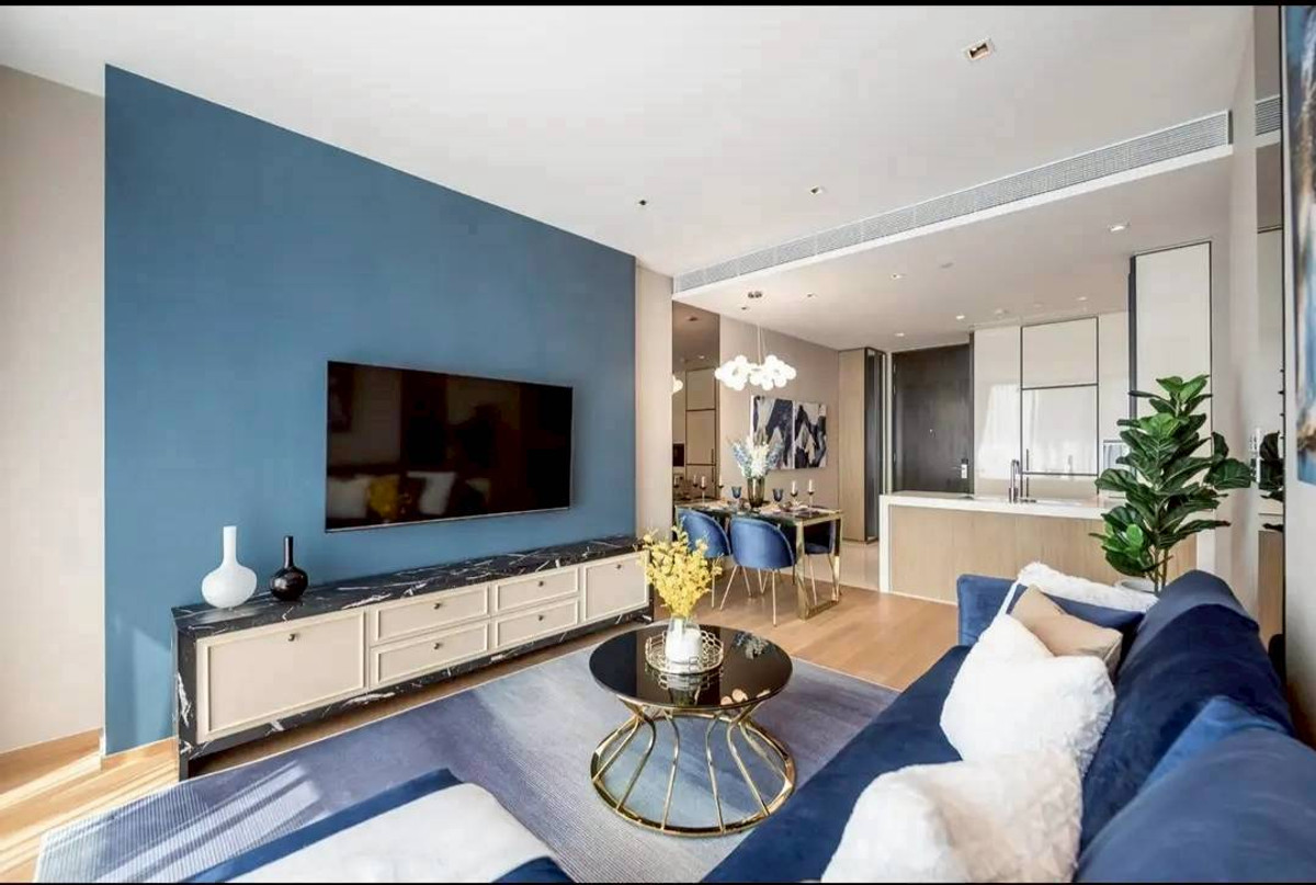 For RentCondoSukhumvit, Asoke, Thonglor : #L103 🎉 170369 Condo for rent beatniq sukhumvit 32  