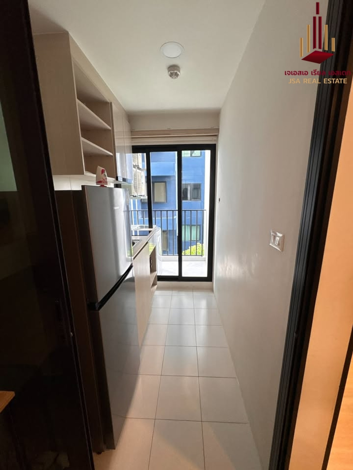 For RentCondoChokchai 4, Ladprao 71, Ladprao 48, : ✨ For Rent: Chewathai Hallmark Ladprao-Chokchai 4 Condo ✨ 💰 Only 12,000 THB/month