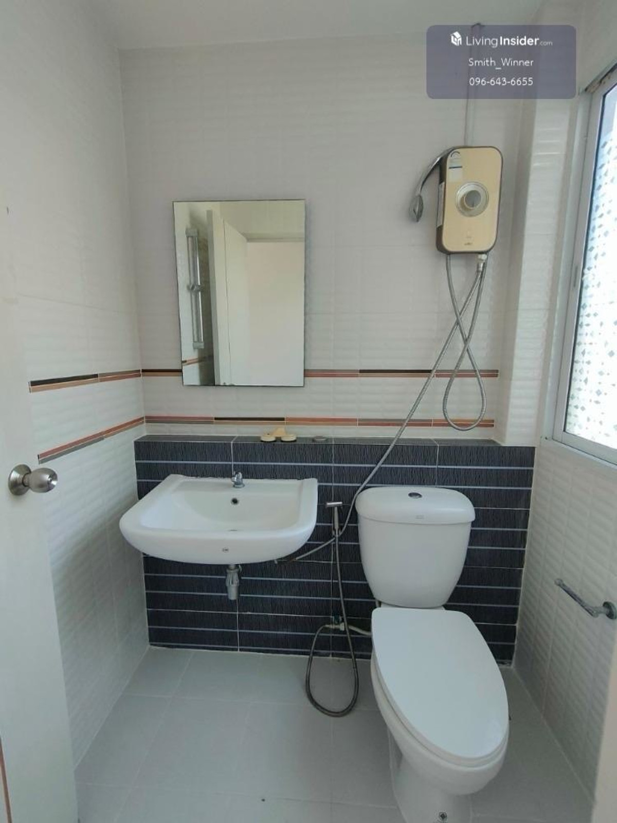 HouseRama 2, Bang Khun Thian : 🏡✨ For Rent / For Sale – Premium 3-Storey Detached House near Rama 2 Expressway!
📍 Project: Casa Premium Rama 2