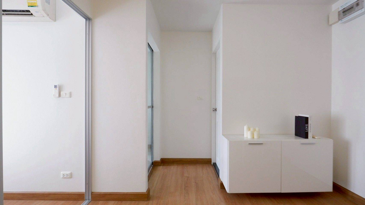 ขายคอนโดวิภาวดี ดอนเมือง หลักสี่ : ‼️เด็น วิภาวดี คอนโดมิเนียม 🚝ใกล้รถไฟฟ้าสายสีแดงและสีชมพูสถานีหลักสี่ 1 km