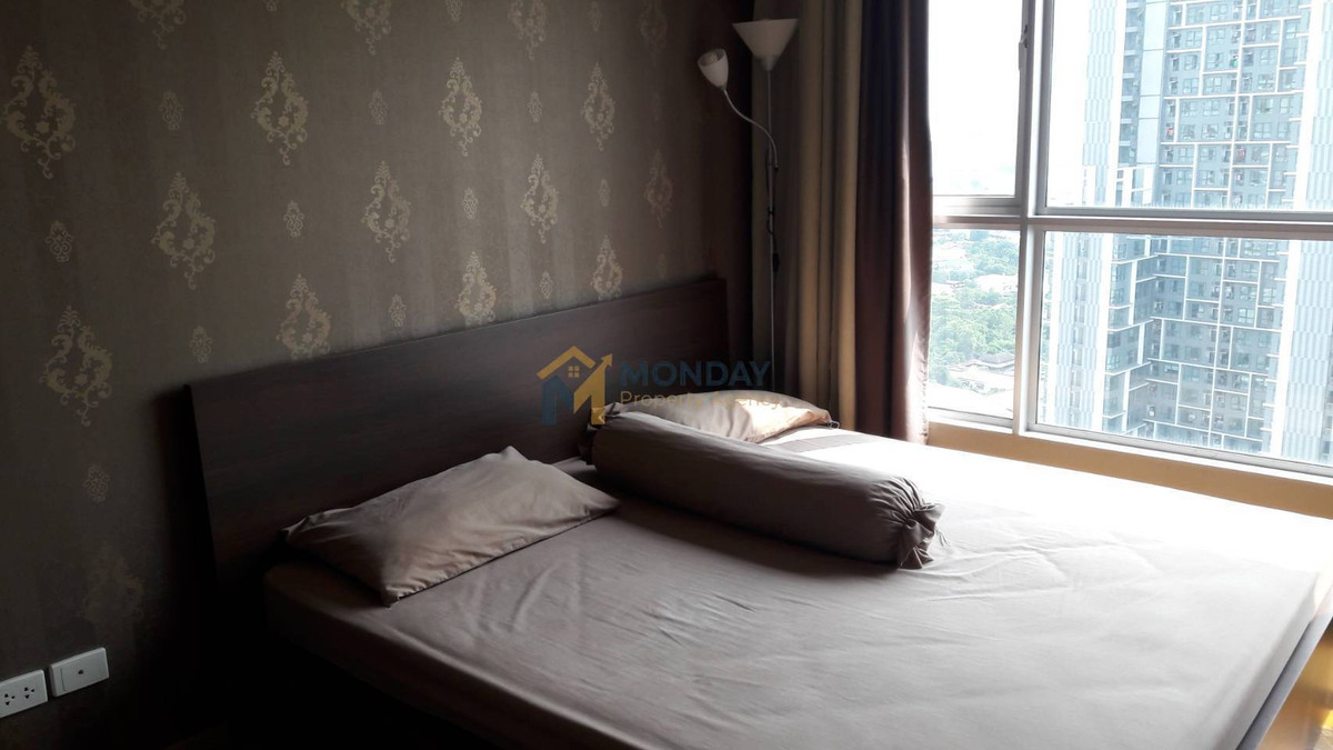 For RentCondoWongwianyai, Charoennakor : 🔥 Available Now! Hive Sathorn - Book Before It's Gone! 🔥 MD-26093781