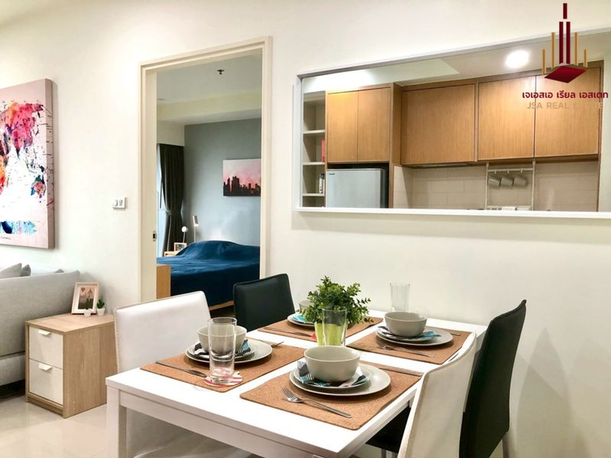 For RentCondoSukhumvit, Asoke, Thonglor : ✨ For Rent: Noble Remix Condo ✨ 💰 Only 25,000 THB/month