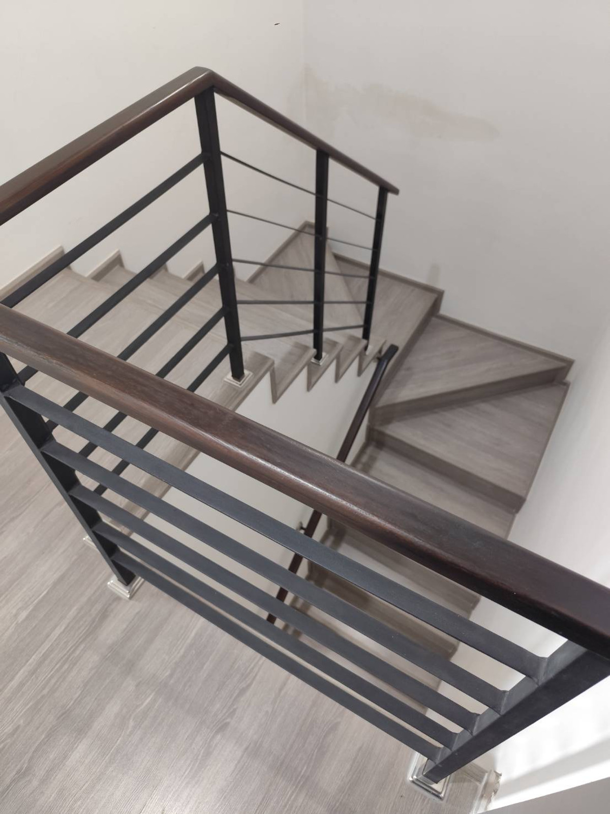 For RentCondoWongwianyai, Charoennakor : ✨ FOR RENT: Stunning Duplex at NYE by Sansiri ✨