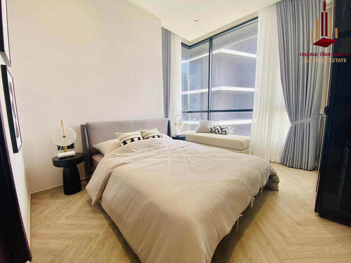 ขายคอนโดวงเวียนใหญ่ เจริญนคร : ✨ For Sale: Chapter Charoennakhorn - Riverside  Condo ✨  💰 Only 7,800,000 THB