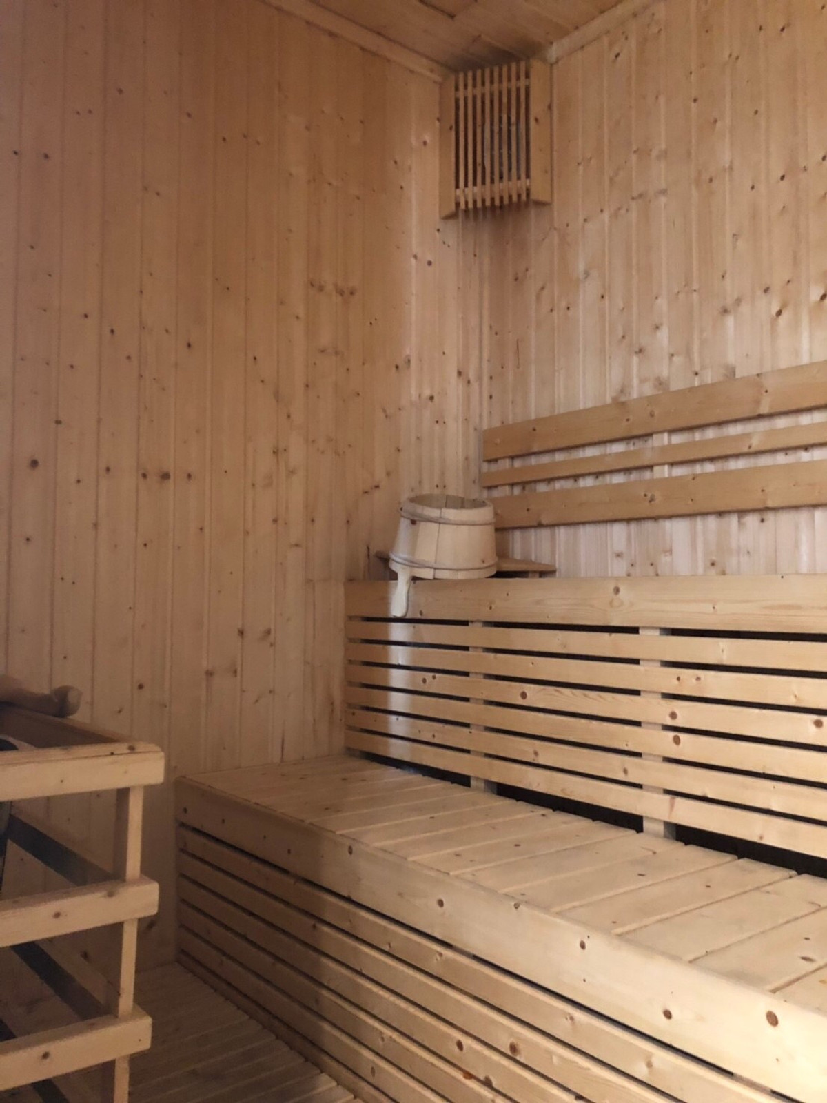 For RentCondoSriracha Laem Chabang Ban Bueng : 🔥Urgent rent🔥 New condition, ready to move in, Notting Hill, Laem Chabang-Sriracha.