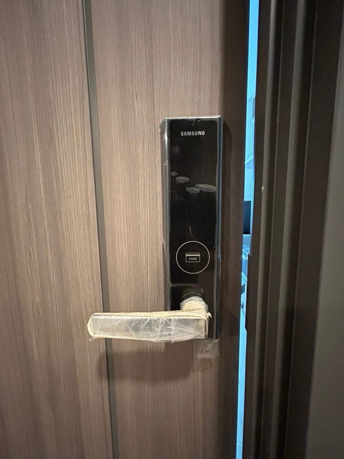 For RentCondoPinklao, Charansanitwong : #Z5027💥 170369 🔥Condo for rent Supalai Park Yaek Fai Chai Station.