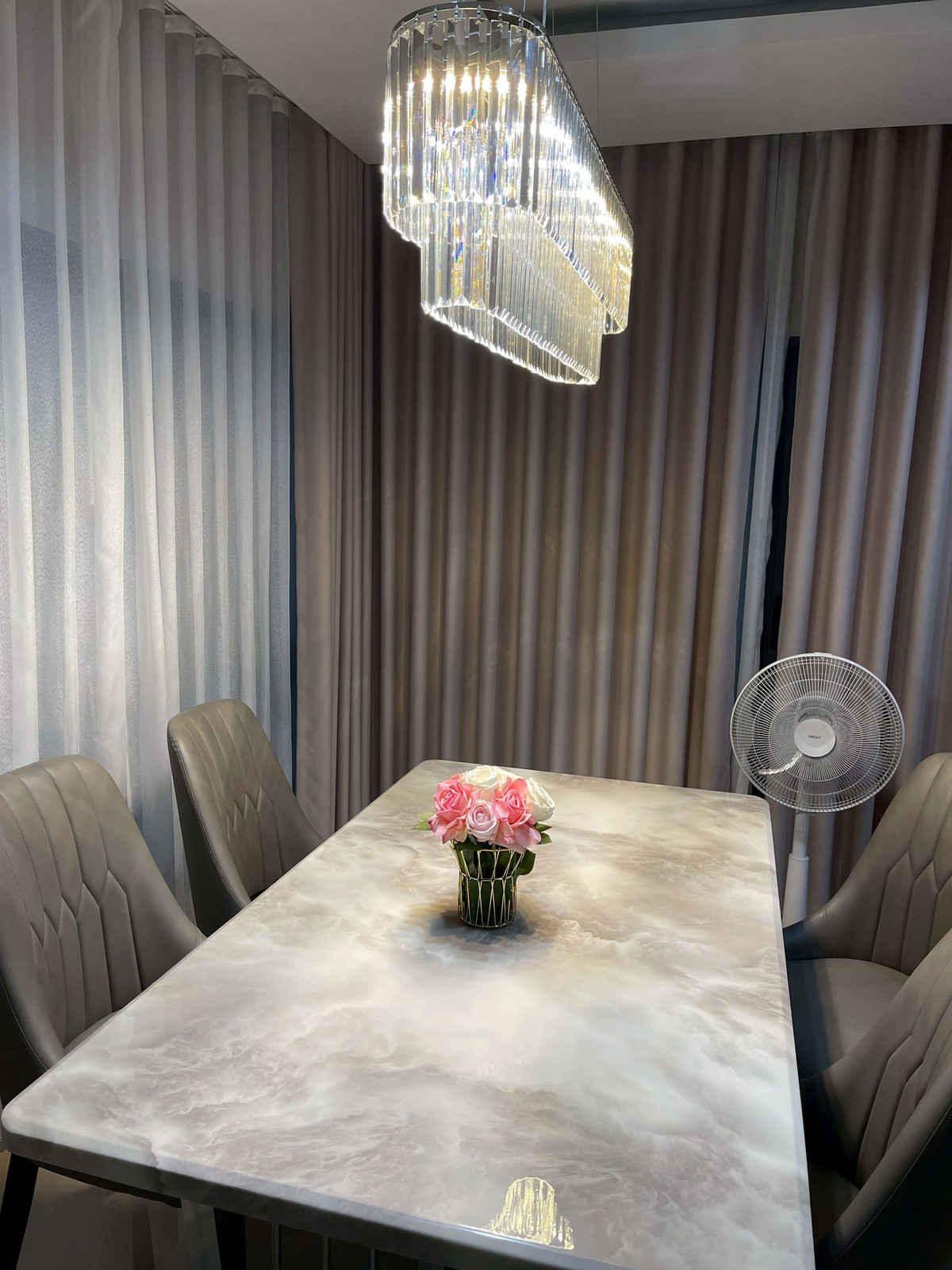 For RentHousePattanakan, Srinakarin : Baan Klang Muang The Edition Rama 9 - Krungthepkritha