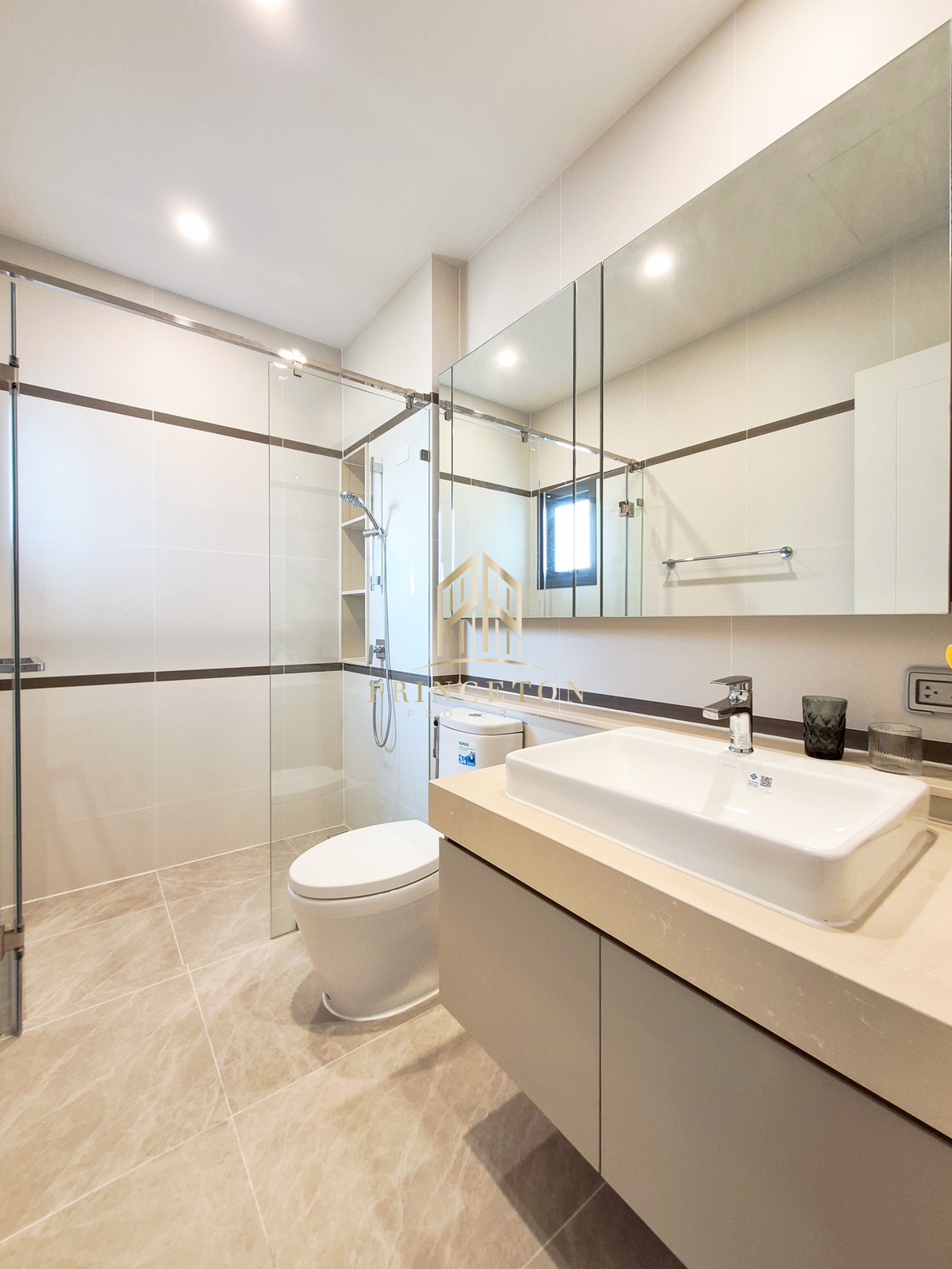 บ้านพัฒนาการ ศรีนครินทร์ : บ้านหรูสไตล์คฤหาสน์ นาราสิริ กรุงเทพกรีฑา 📞 092-4252445 Narasiri Krungthep Kreetha