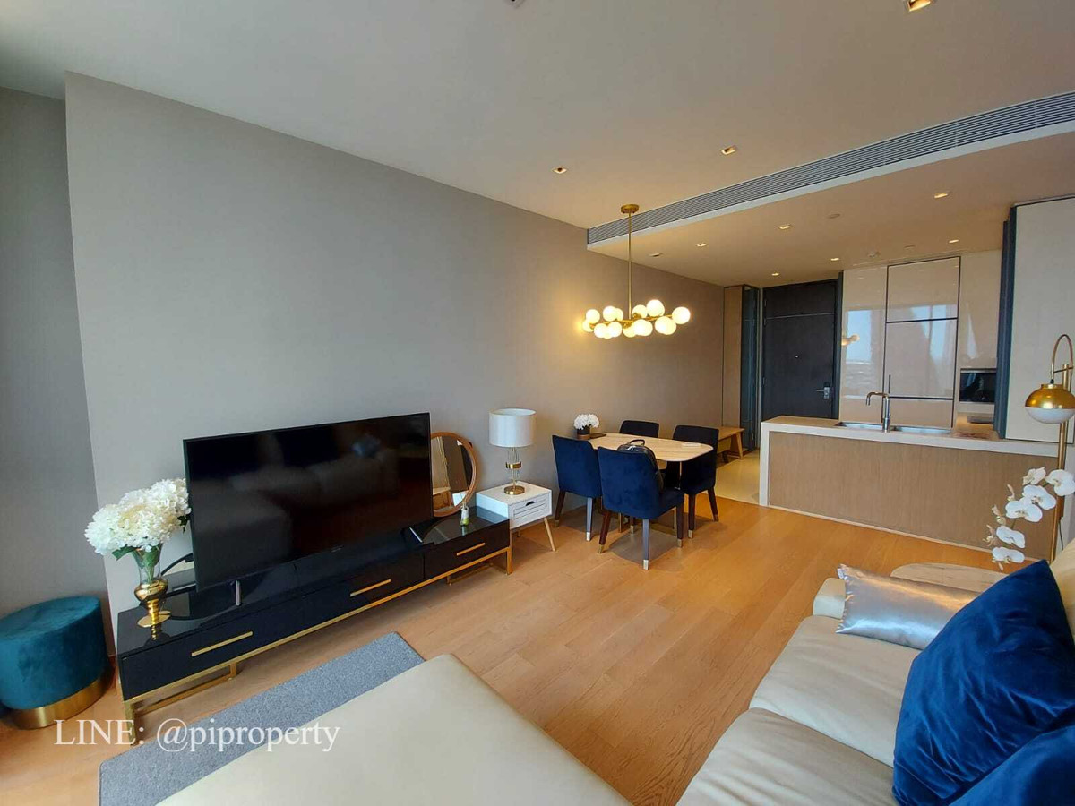 ให้เช่าคอนโดสุขุมวิท อโศก ทองหล่อ : ให้เช่าห้องชุด 2 ห้องนอน วิวสวย ในโครงการ BEATNIQ Sukhumvit 32 ย่านทองหล่อ ตกแต่งครบครัน พร้อมเข้าอยู่ได้ทันที สัมผัสไลฟ์สไตล์ทองหล่อ