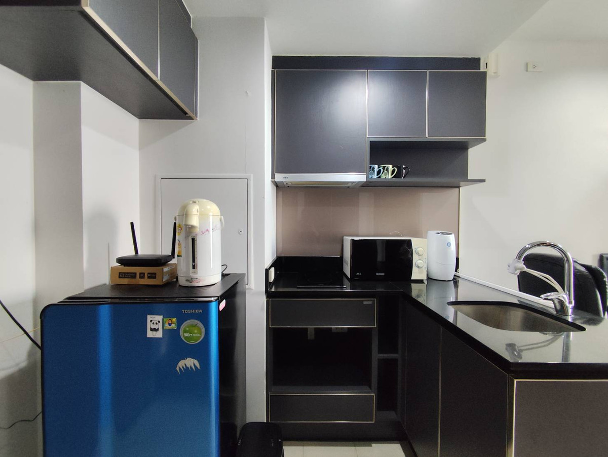 For RentCondoWongwianyai, Charoennakor : ✨ FOR RENT: Stunning Duplex at NYE by Sansiri ✨