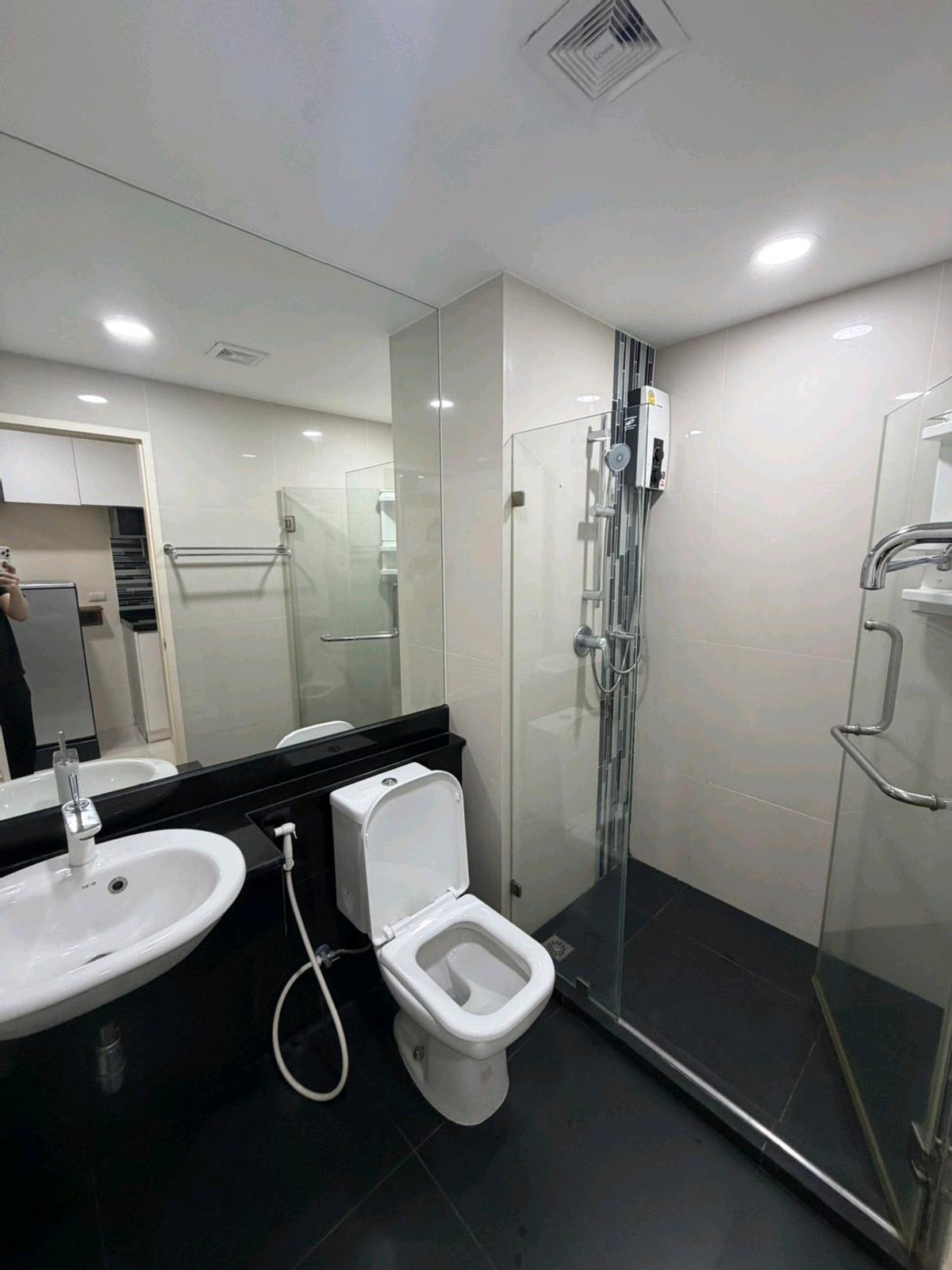 ให้เช่าคอนโดพระราม 8 สามเสน ราชวัตร : 🍒ให้เช่าคอนโด ชาโตว์ อินทาวน์ พระราม 8 ใกล้สะพานพระราม 8 ใกล้ศิริราช และ MRT บางยี่ขัน 
