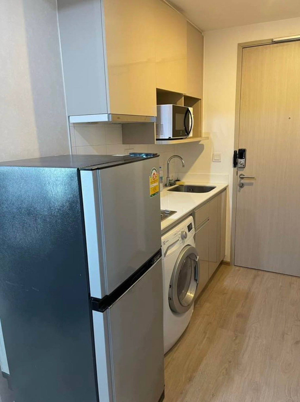 ขายคอนโดสยาม จุฬา สามย่าน : Ideo Q Chula Samyan【𝐒𝐄𝐋𝐋 & 𝐑𝐄𝐍𝐓】🔥บรรยากาศนิ่ง เทสต์ดูจริงจัง🔥 ติดต่อไลน์ไอดี: @hacondo