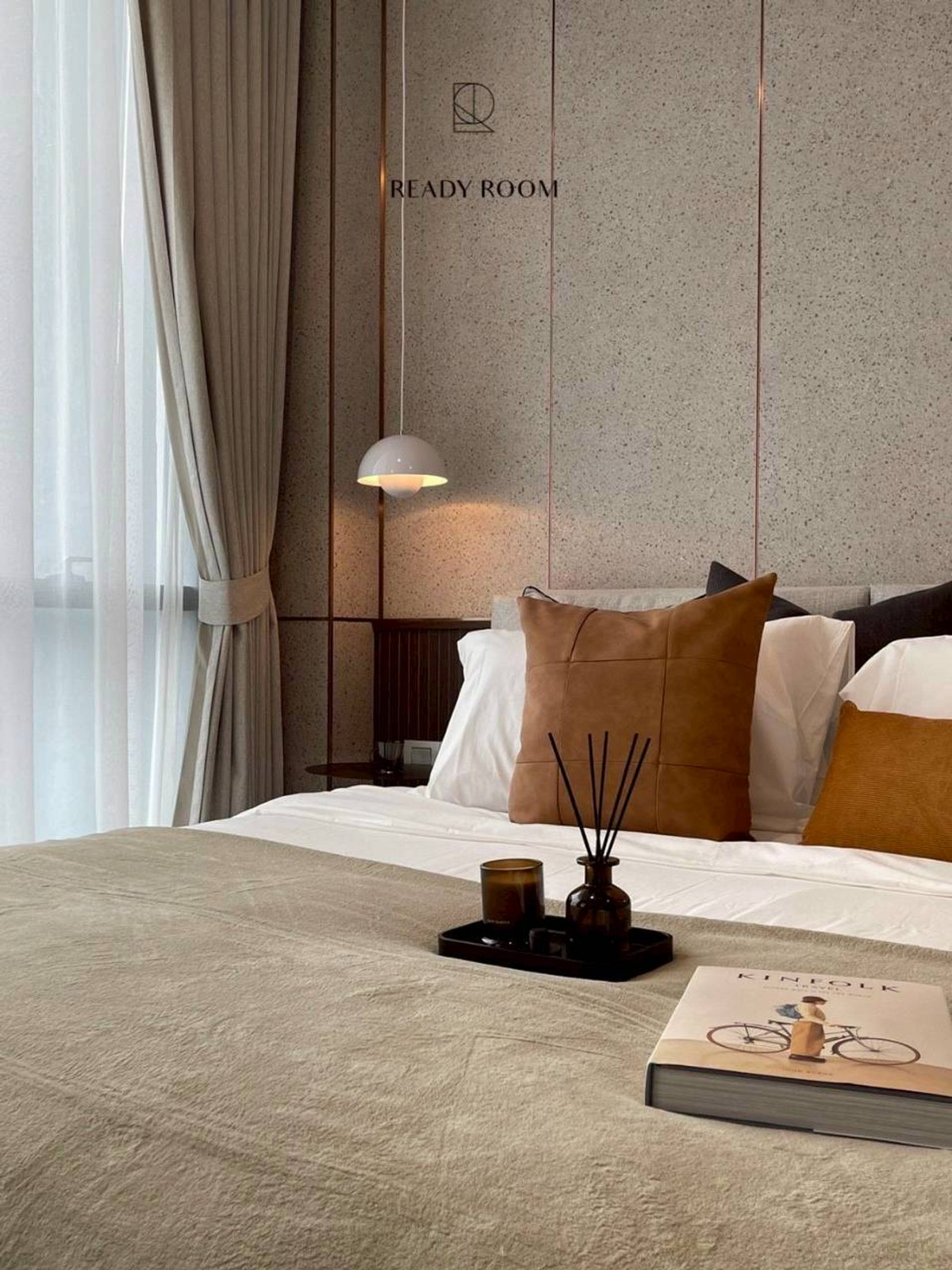 For RentCondoSukhumvit, Asoke, Thonglor : For Rent Condo Laviq Sukhumvit 57 fully furnished (S15-29796)