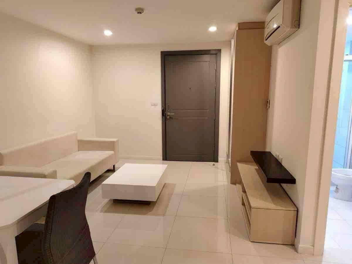 ให้เช่าคอนโดพัฒนาการ ศรีนครินทร์ : ✅ ELMS115 ✅ Line : @p2nproperty