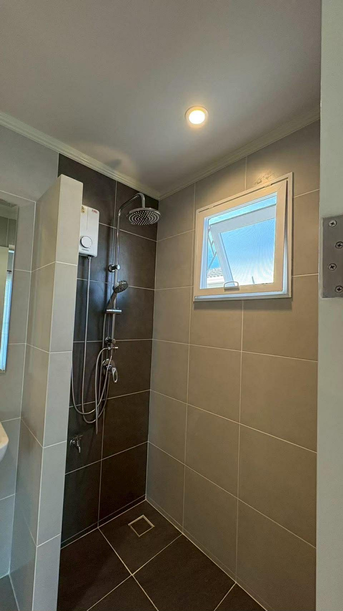 ให้เช่าบ้านเชียงราย : ให้เช่าบ้านเดี่ยวสวย ศุภาลัย พาร์ค วิลล์ เชียงราย