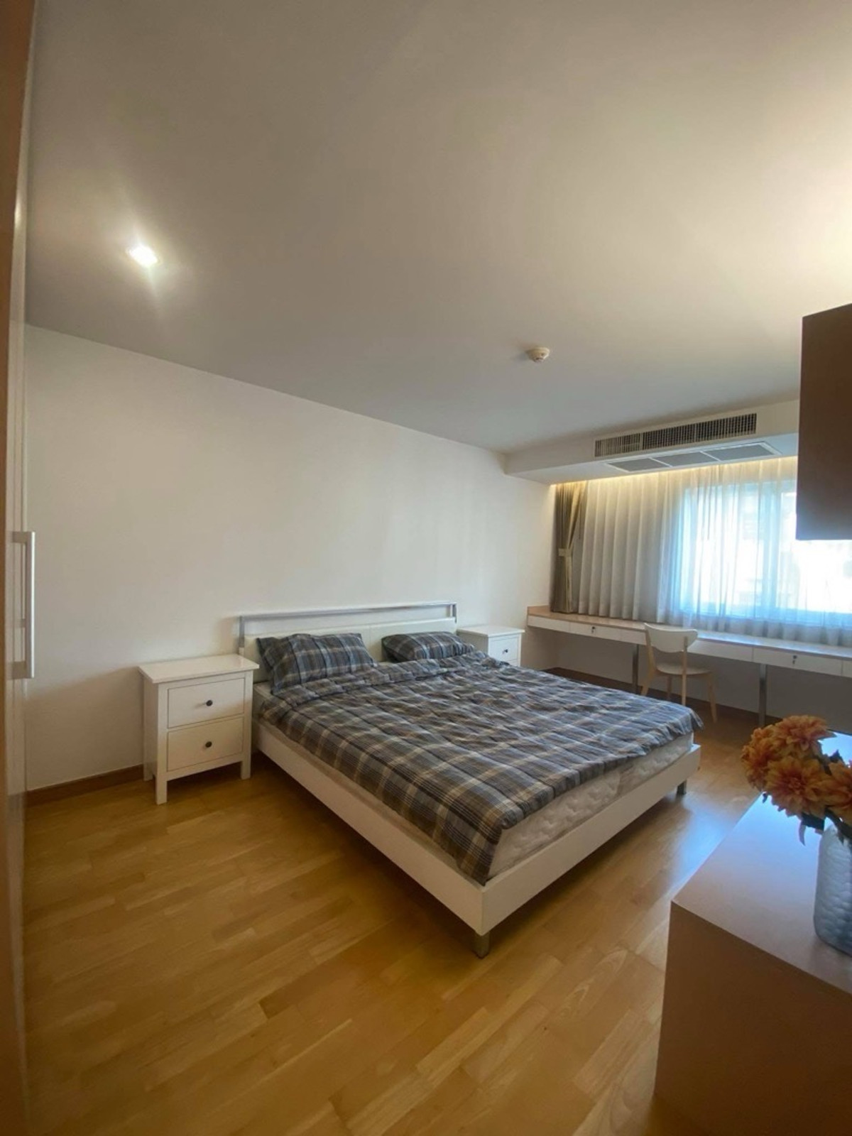 For RentCondoOnnut, Udomsuk : #Z5021💥 170369 🔥Condo for rent Residence 52 Condominium (old code S2057)