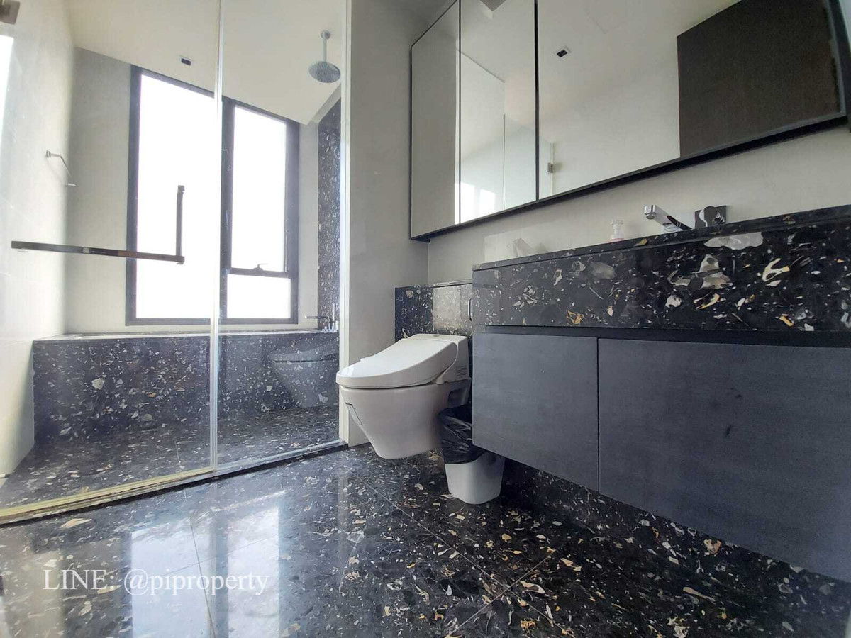 ให้เช่าคอนโดสุขุมวิท อโศก ทองหล่อ : ให้เช่าห้องชุด 2 ห้องนอน วิวสวย ในโครงการ BEATNIQ Sukhumvit 32 ย่านทองหล่อ ตกแต่งครบครัน พร้อมเข้าอยู่ได้ทันที สัมผัสไลฟ์สไตล์ทองหล่อ