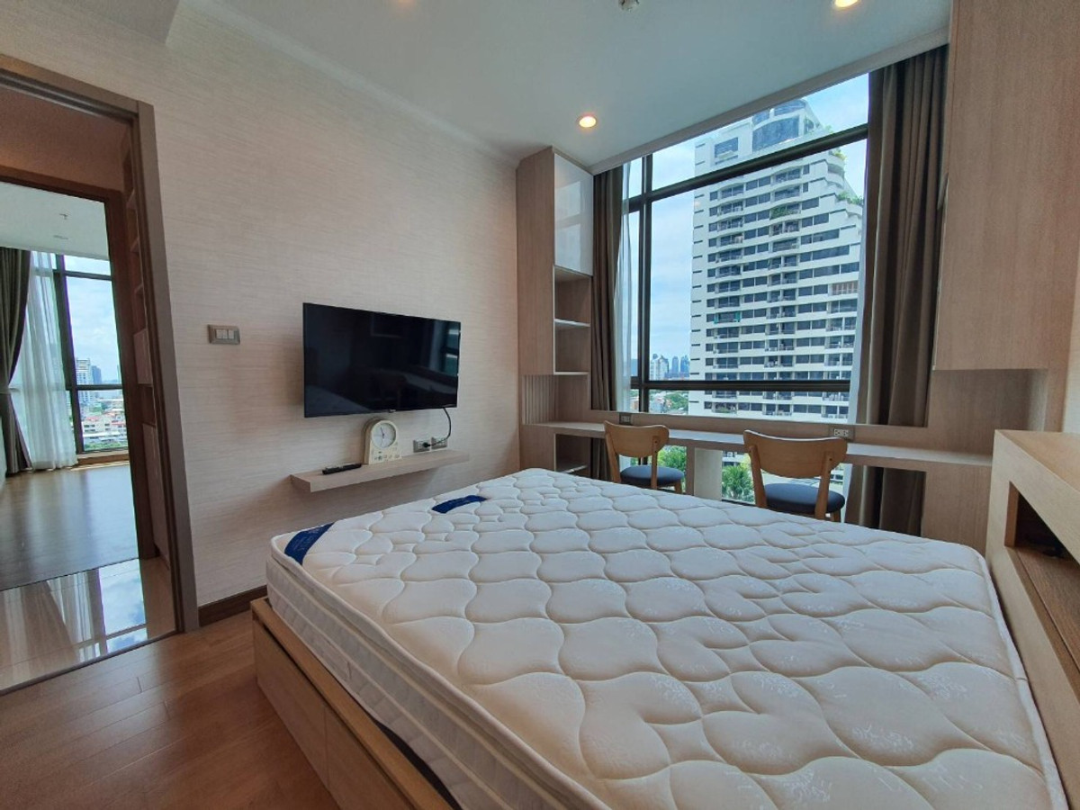 For SaleCondoSukhumvit, Asoke, Thonglor : ✨Supalai Oriental Sukhumvit 39 Supalai Oreintal Sukhumvit 39 | 2 bedrooms, best price in the market / HBH-HL-72