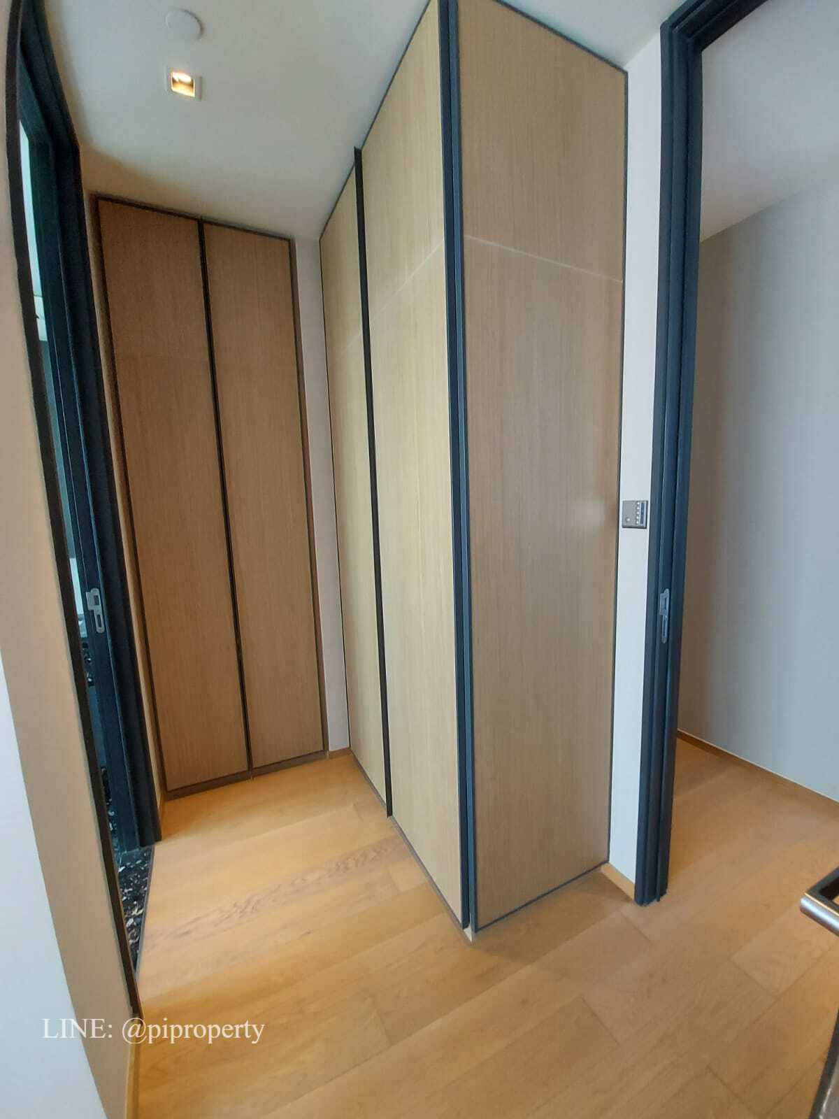 ให้เช่าคอนโดสุขุมวิท อโศก ทองหล่อ : ให้เช่าห้องชุด 2 ห้องนอน วิวสวย ในโครงการ BEATNIQ Sukhumvit 32 ย่านทองหล่อ ตกแต่งครบครัน พร้อมเข้าอยู่ได้ทันที สัมผัสไลฟ์สไตล์ทองหล่อ