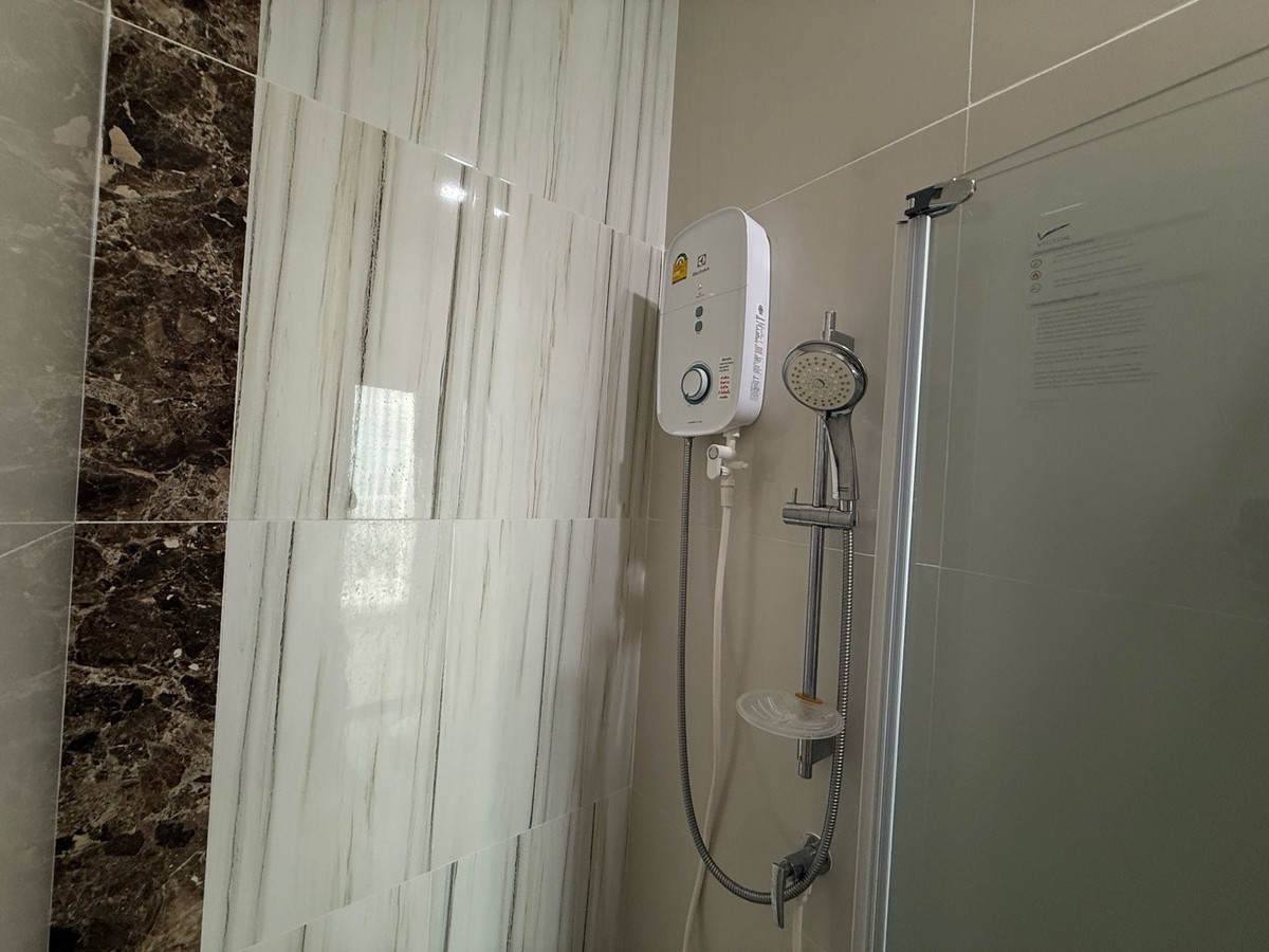 For RentTownhomeThaphra, Talat Phlu, Wutthakat : 🏡✨ House for Rent at Golden Town Sathorn–Kalapaphruek | Great Location & Peaceful Living ✨🏡