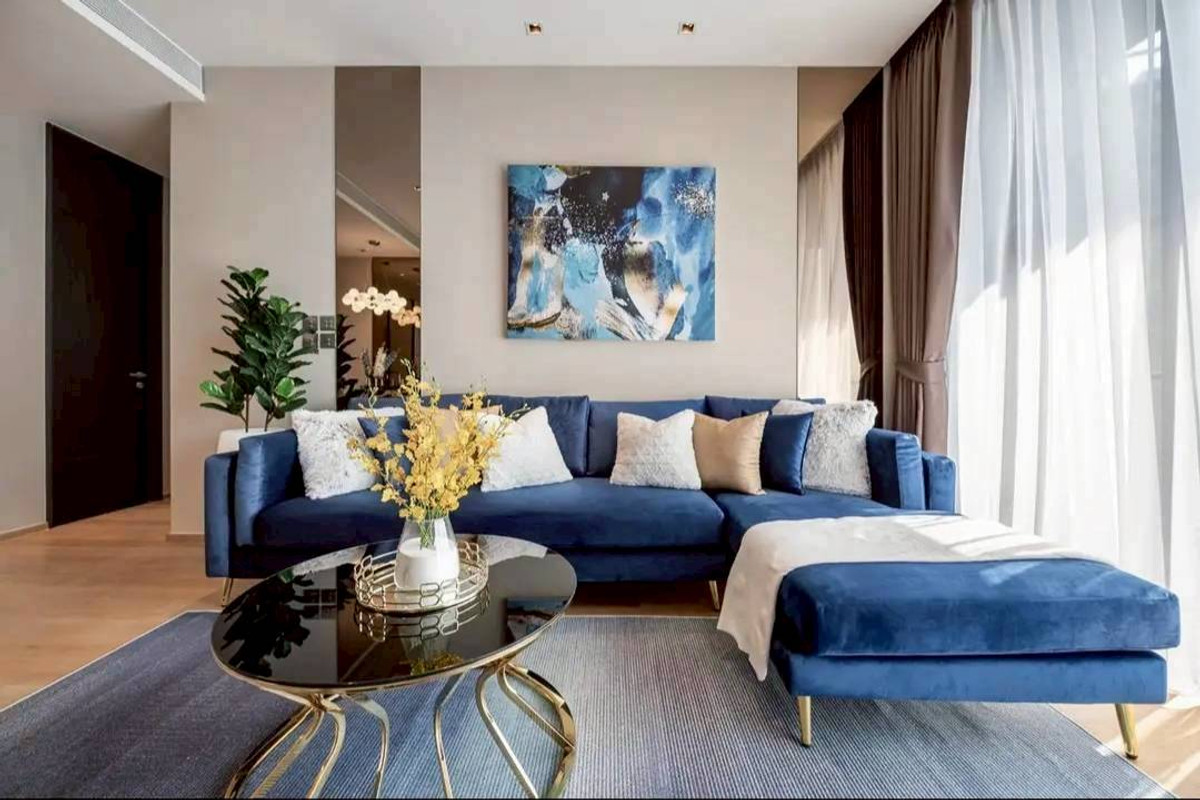 For RentCondoSukhumvit, Asoke, Thonglor : #L103 🎉 170369 Condo for rent beatniq sukhumvit 32  