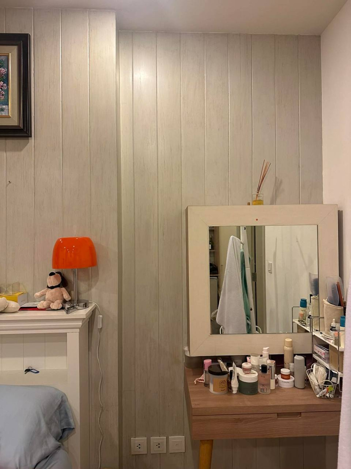 ให้เช่าคอนโดสยาม จุฬา สามย่าน : Ideo Q Chula Samyan【𝐑𝐄𝐍𝐓】🔥ฟีลร่วมสมัย สดใส เส้นสายชัดเจน ดูเฉียบ🔥 ติดต่อไลน์ไอดี: @hacondo