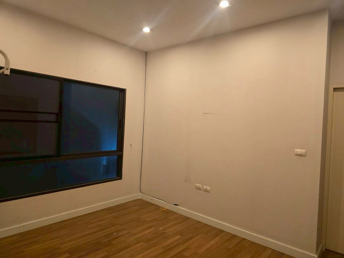 ให้เช่าบ้านพระราม 2 บางขุนเทียน : ให้เช่า เดอะ แกรนด์ พระราม 2