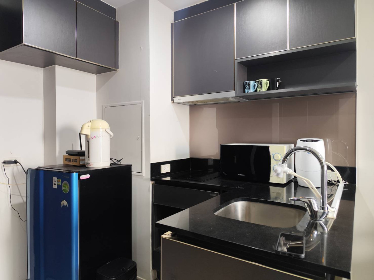 For RentCondoWongwianyai, Charoennakor : ✨ FOR RENT: Stunning Duplex at NYE by Sansiri ✨