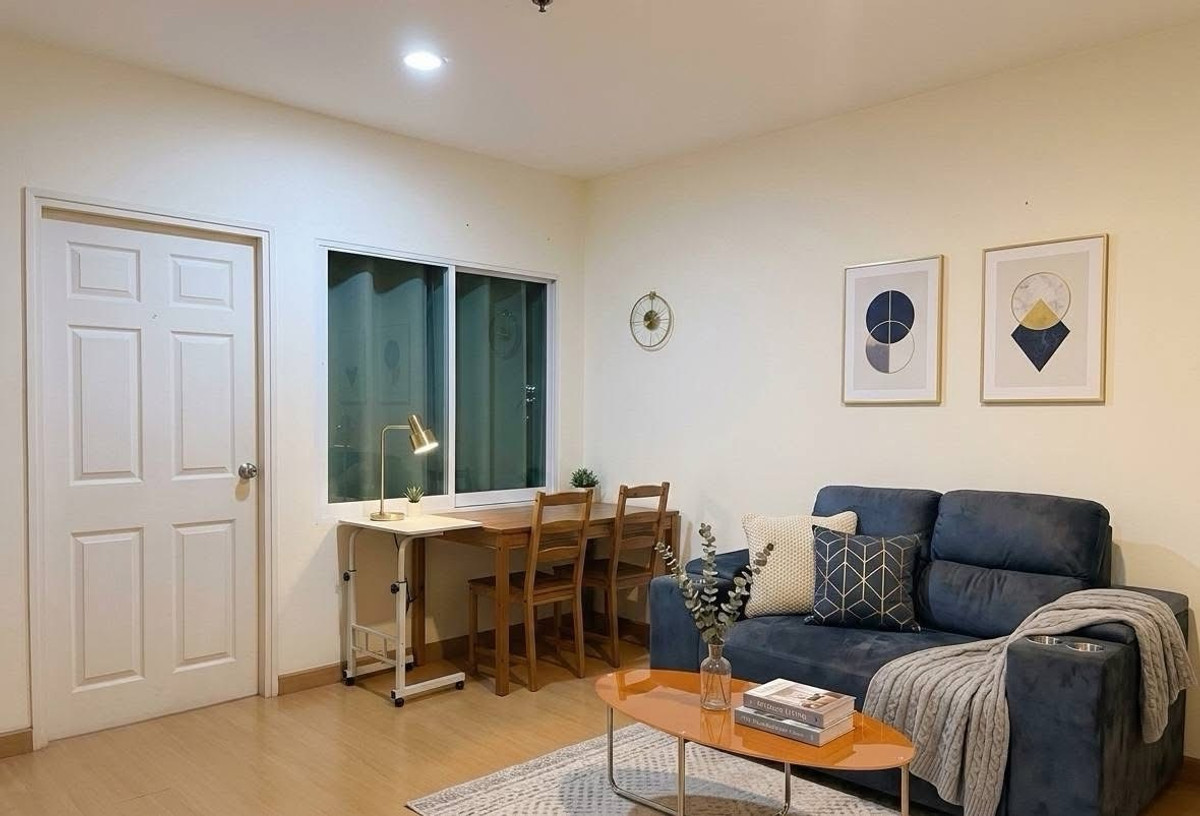 For RentCondoOnnut, Udomsuk : #Z5032💥 170369 🔥Condo for rent Life @ Sukhumvit 65 (old code S1259)