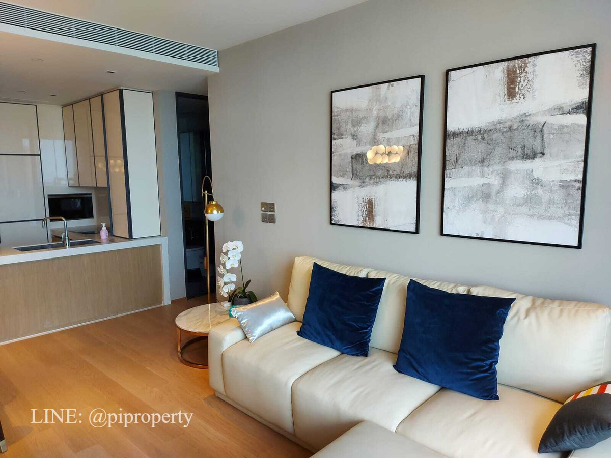 ให้เช่าคอนโดสุขุมวิท อโศก ทองหล่อ : ให้เช่าห้องชุด 2 ห้องนอน วิวสวย ในโครงการ BEATNIQ Sukhumvit 32 ย่านทองหล่อ ตกแต่งครบครัน พร้อมเข้าอยู่ได้ทันที สัมผัสไลฟ์สไตล์ทองหล่อ