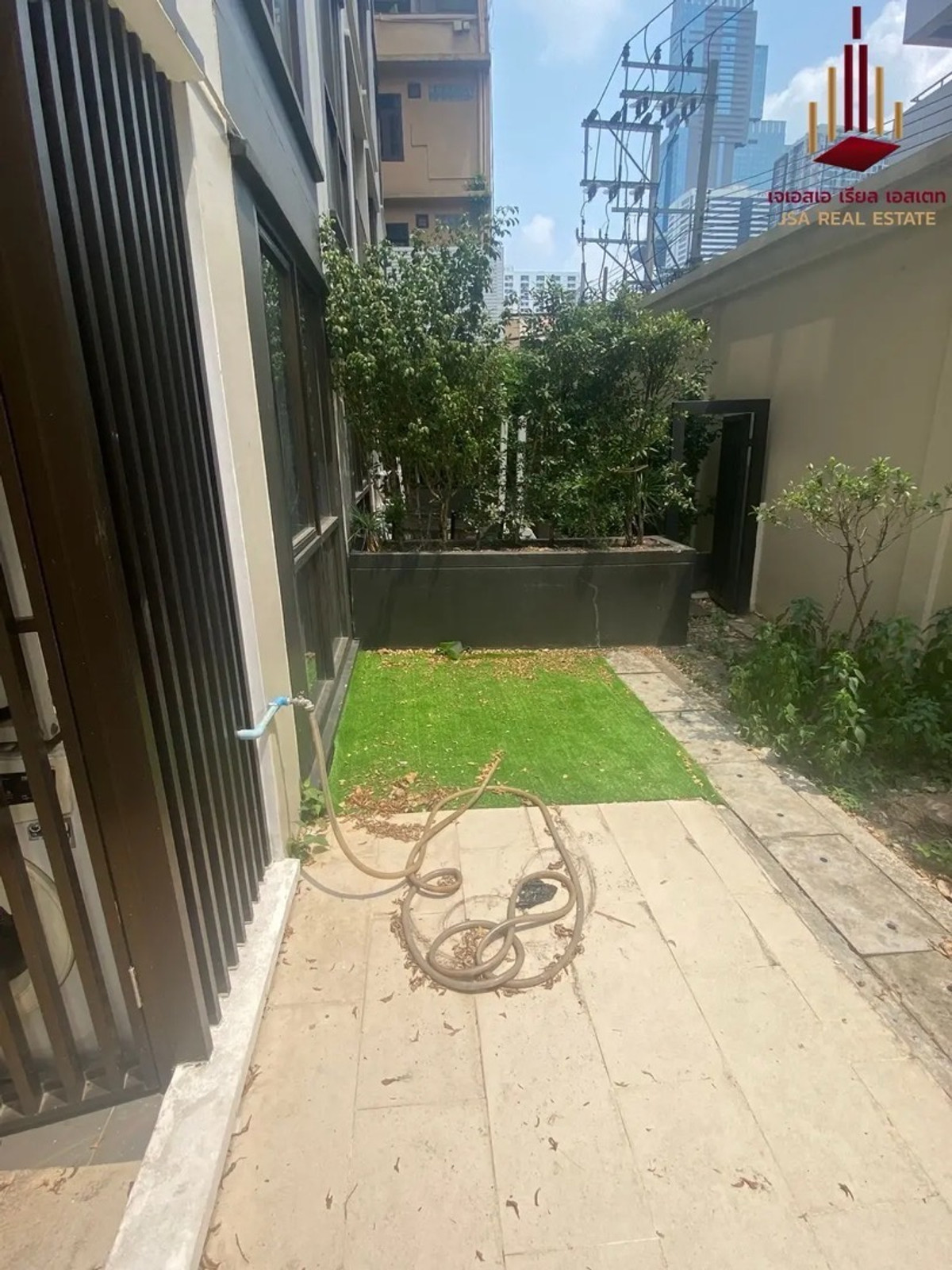 ขายคอนโดราชเทวี พญาไท : Maestro 12 Ratchathewi🔥 ขายคอนโดใจกลางเมือง ราชเทวี ใกล้ BTS 🔥