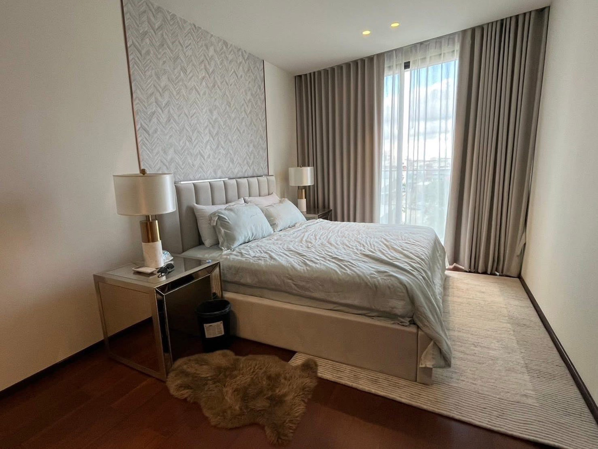 For RentCondoSukhumvit, Asoke, Thonglor : For Rent: La Citta Delre Thonglor 16, 250,000 THB [NCr260246]