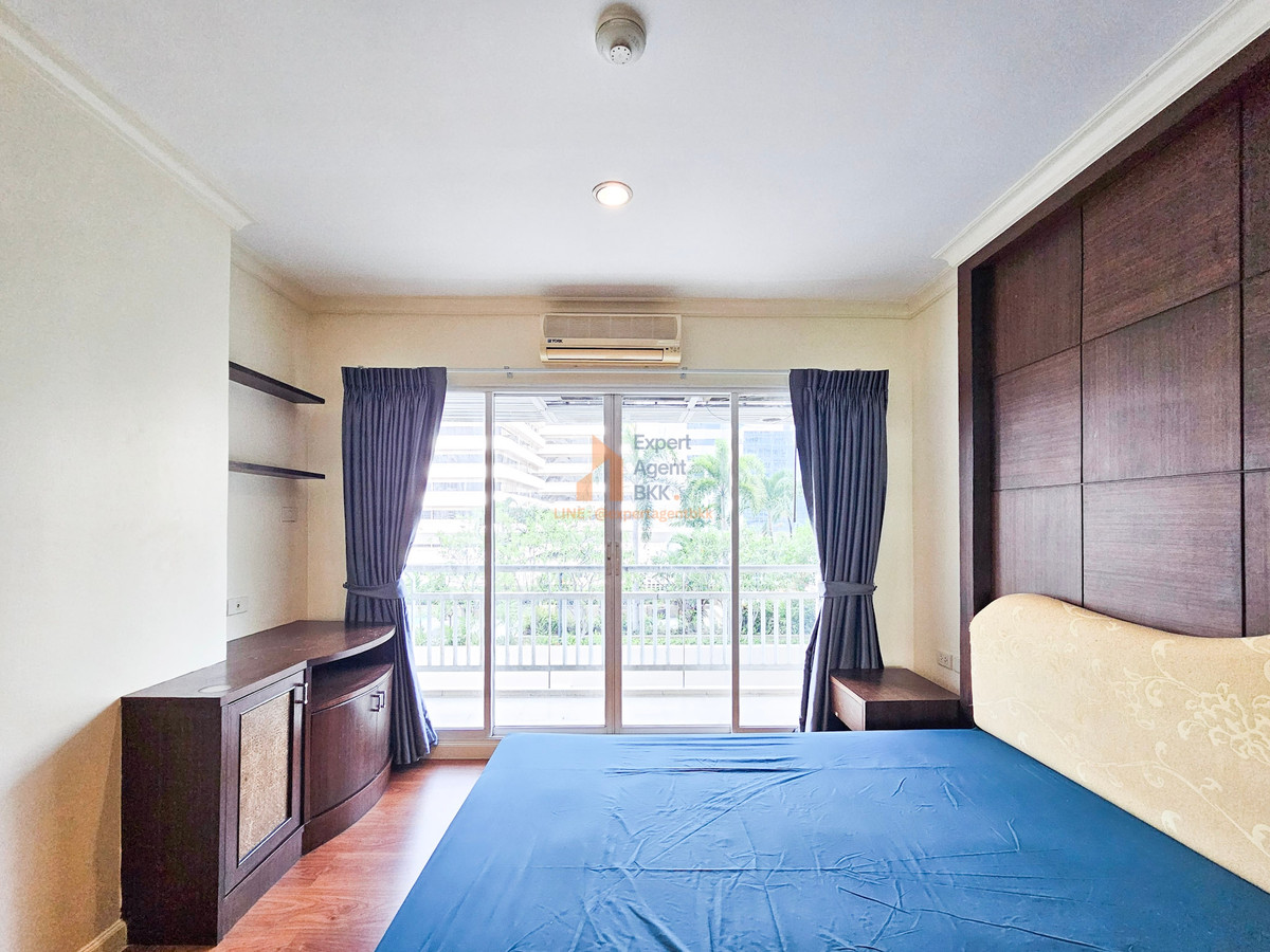 For SaleCondoSukhumvit, Asoke, Thonglor : For sale/SALE: Grand Park View Asoke (Grand Park View Asoke) - 2 bedrooms LC134