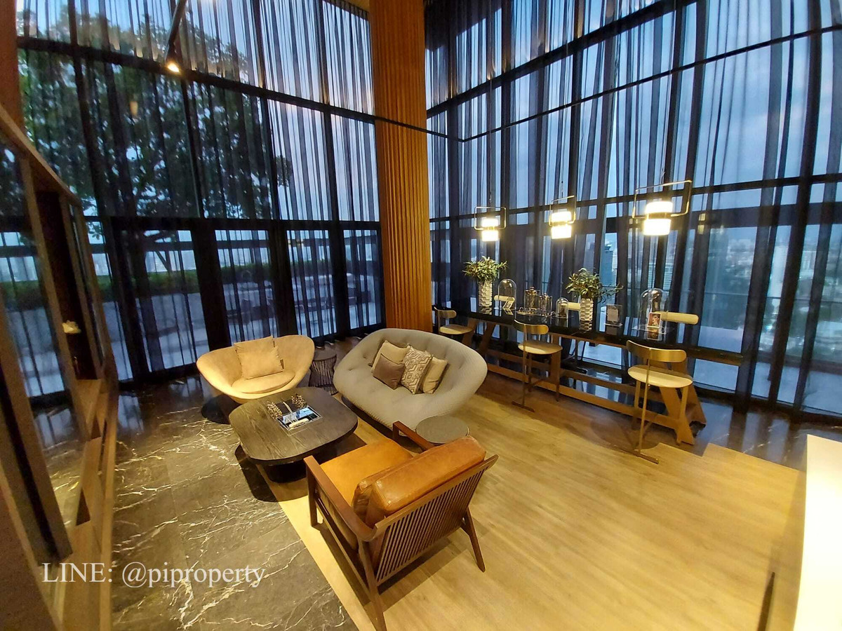 ให้เช่าคอนโดสุขุมวิท อโศก ทองหล่อ : ให้เช่าห้องชุด 2 ห้องนอน วิวสวย ในโครงการ BEATNIQ Sukhumvit 32 ย่านทองหล่อ ตกแต่งครบครัน พร้อมเข้าอยู่ได้ทันที สัมผัสไลฟ์สไตล์ทองหล่อ