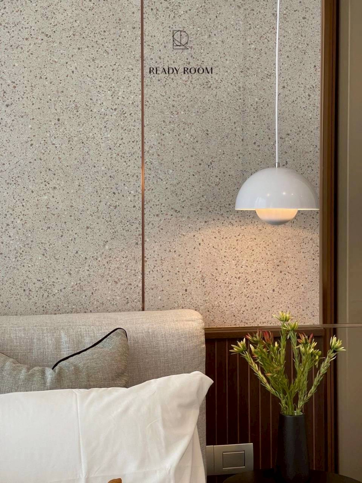 For RentCondoSukhumvit, Asoke, Thonglor : For Rent Condo Laviq Sukhumvit 57 fully furnished (S15-29796)