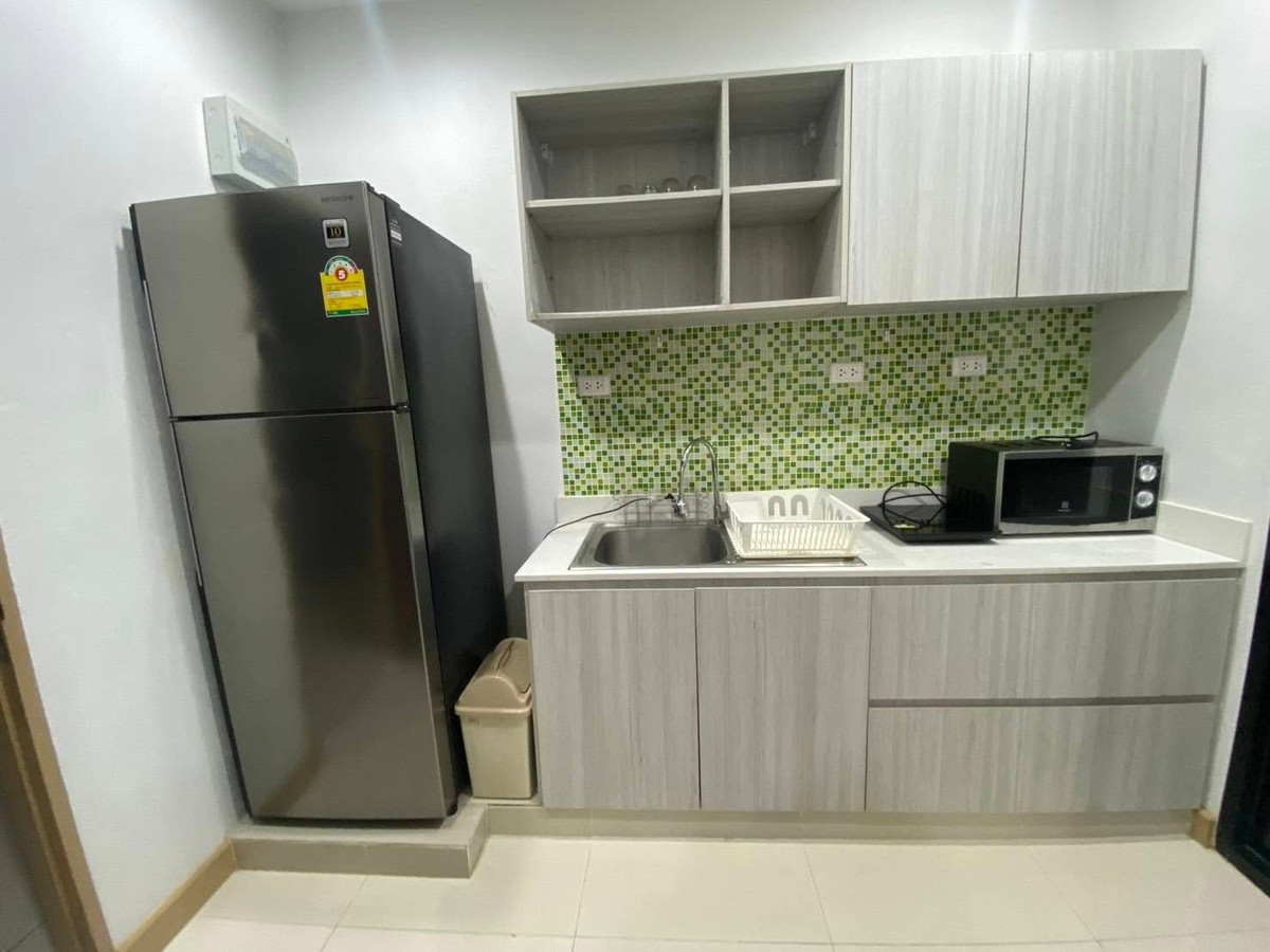 ขายคอนโดเชียงราย : ขายคอนโด The Bliss Condo เชียงราย