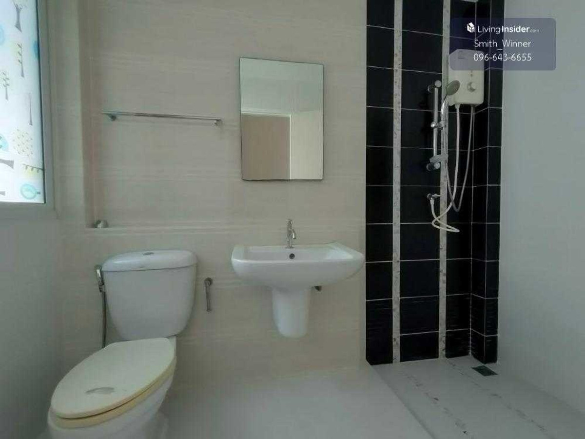 HouseRama 2, Bang Khun Thian : 🏡✨ For Rent / For Sale – Premium 3-Storey Detached House near Rama 2 Expressway!
📍 Project: Casa Premium Rama 2