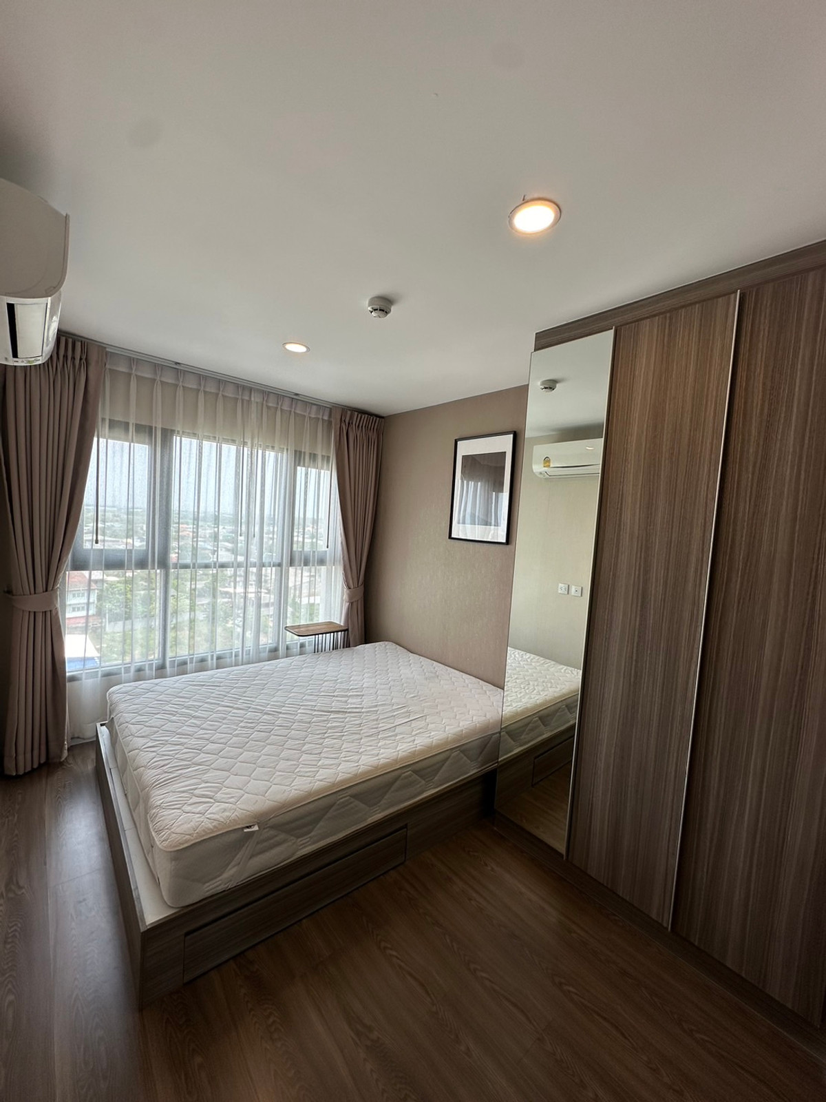For SaleCondoVipawadee, Don Mueang, Lak Si : Quality condo for sale near BTS Sai Yut. Happy to give advice and recommend bank loans.✨The Origin Phahol - Saphanmai