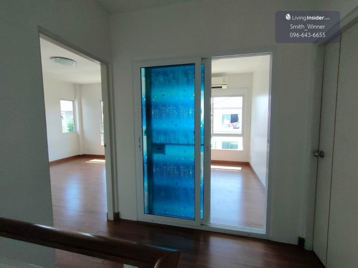 HouseRama 2, Bang Khun Thian : 🏡✨ For Rent / For Sale – Premium 3-Storey Detached House near Rama 2 Expressway!
📍 Project: Casa Premium Rama 2