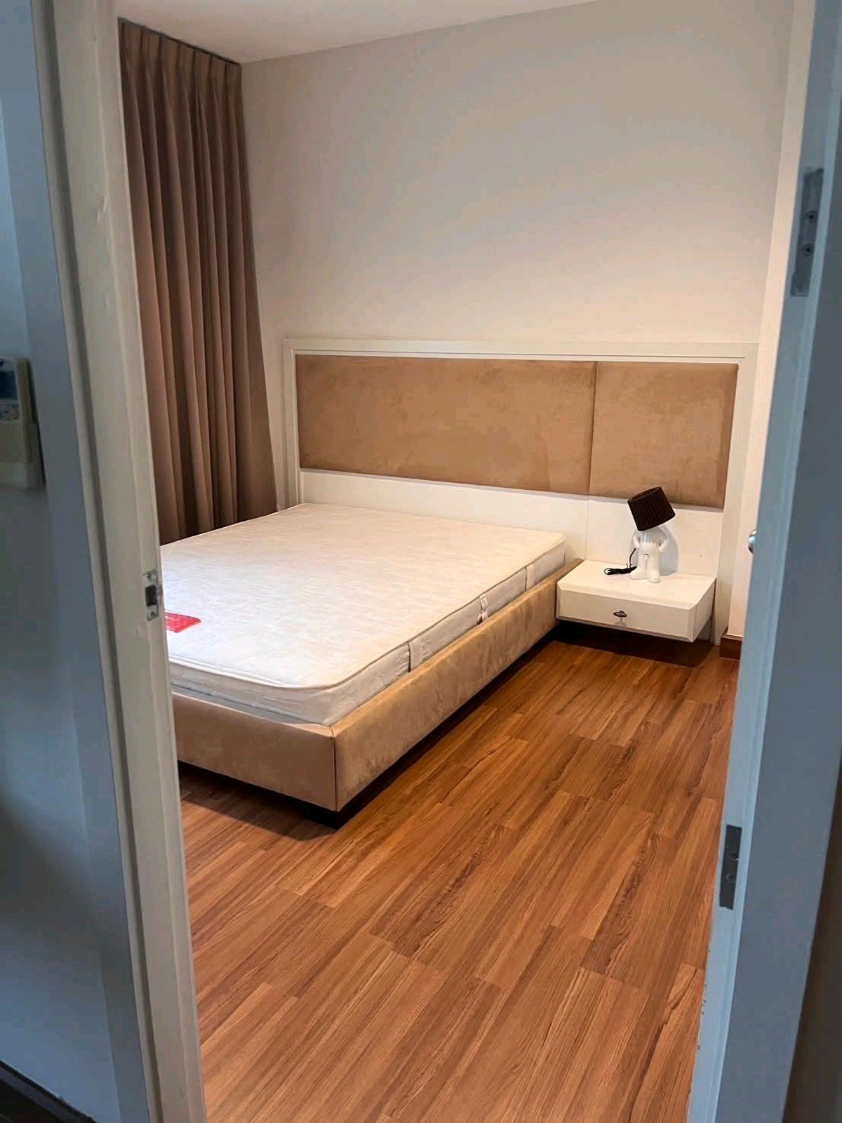 For RentCondoAri,Anusaowaree : 🚝 Near BTS Ari, convenient travel, very good location in the heart of the city.