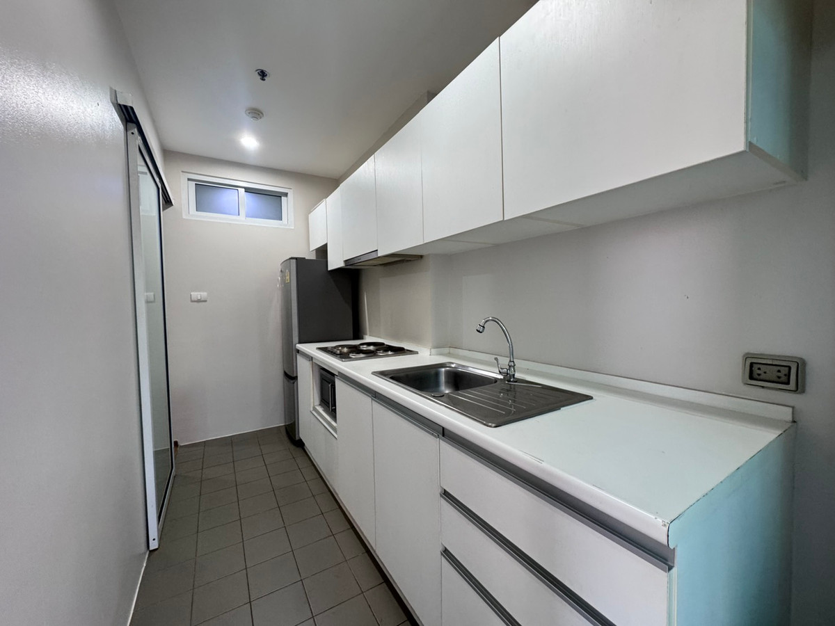 ให้เช่าคอนโดลาดพร้าว เซ็นทรัลลาดพร้าว : Sym Vibha Ladprao ว่างพร้อมให้เช่า 2 bedroom, Fully Furnished , ใกล้ bts,Mrt และตลาดและออฟฟิศมากมาย