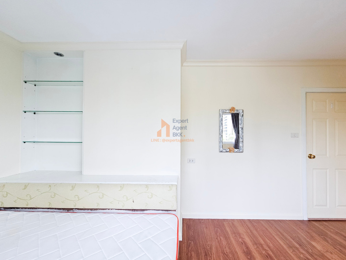 For SaleCondoSukhumvit, Asoke, Thonglor : For sale/SALE: Grand Park View Asoke (Grand Park View Asoke) - 2 bedrooms LC134