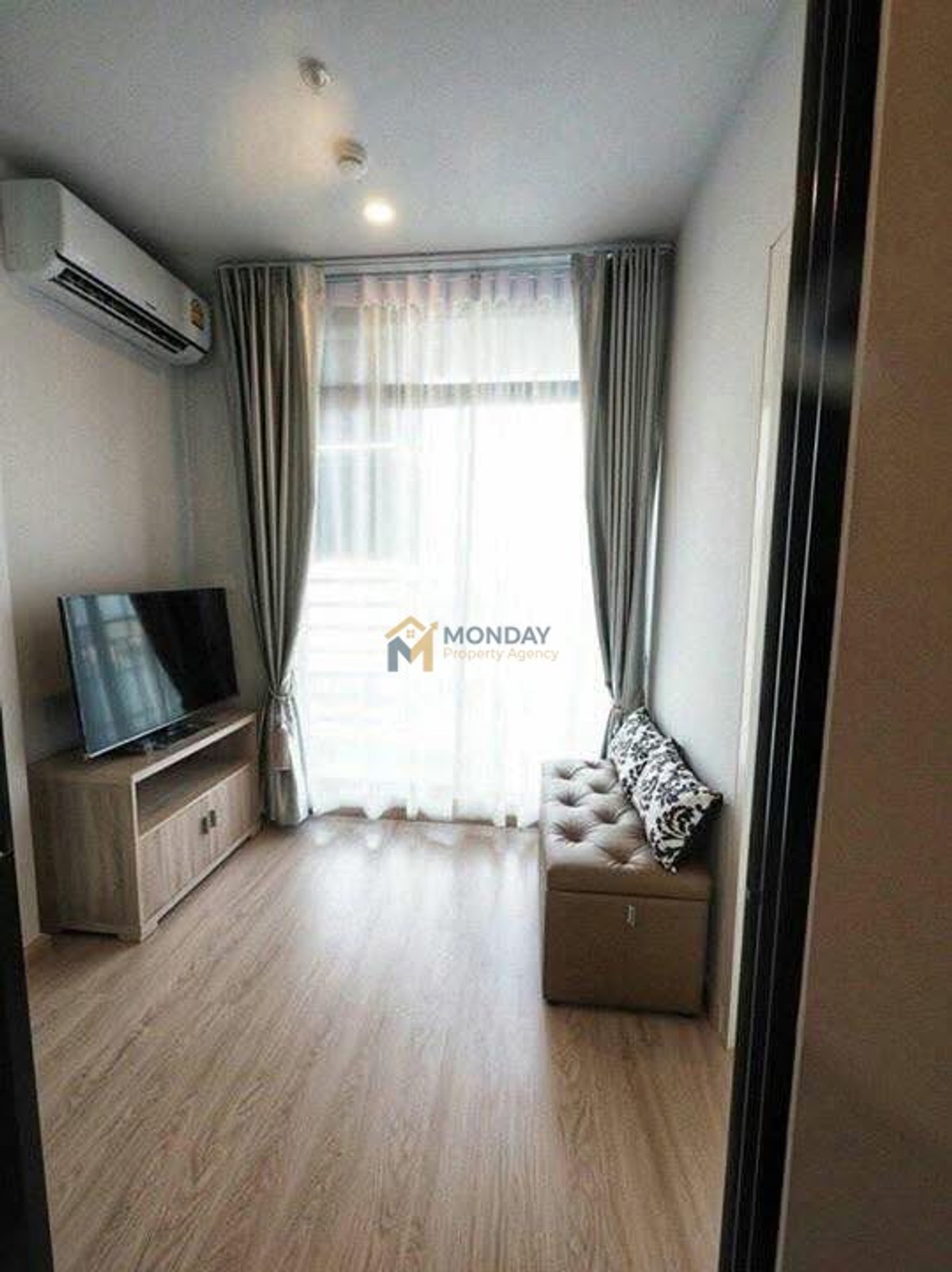 ขายคอนโดสาทร นราธิวาส : 🔥 หลุดจอง! ราคานี้หาไม่ได้ง่าย ๆ Bangkok Horizon Sathorn พร้อมโอน 🔥MD-25050019